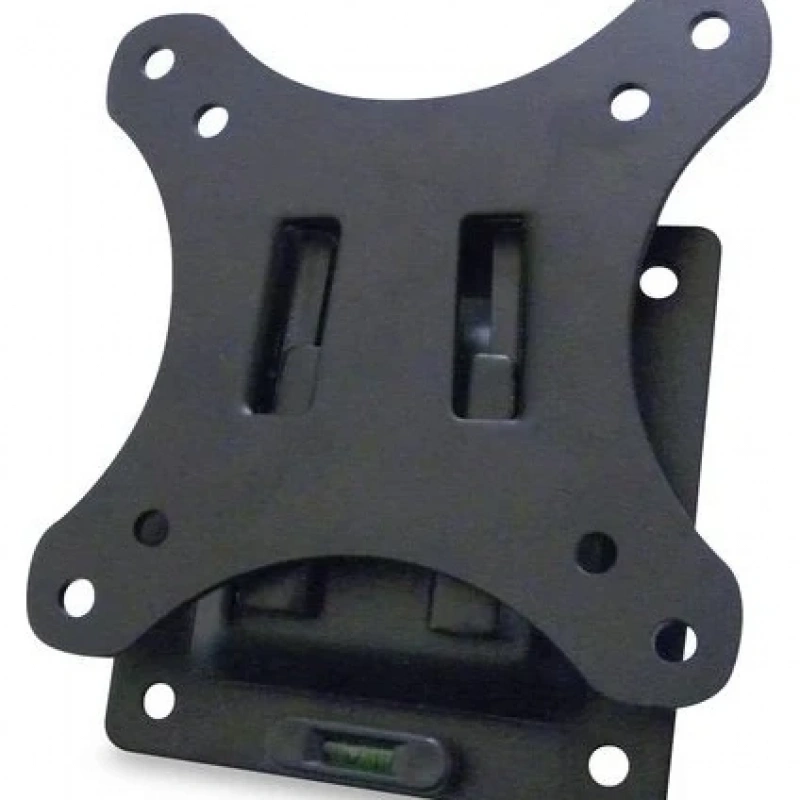 Digitus 22-32 Universal Vesa Duvar Montaj Aparatı DA-90303-1