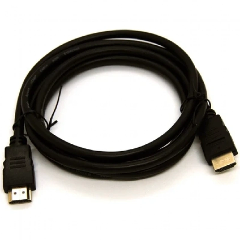 Beek BC-DSP-HA-MM-20-AMP 20 m HDMI Kablo