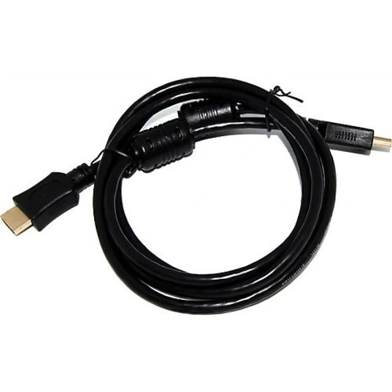 Beek BC-DSP-DP-MM-03-UHD60 3 m 4K DisplayPort Kablo