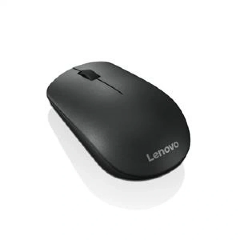Lenovo Lenovo 400 GY50R91293 Optik Kablosuz Mouse