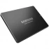 Samsung PM893 MZ-7L3960HCJR SATA 3.0 2.5 960 GB SSD
