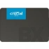 Crucial BX500 CT240BX500SSD1 SATA 3.0 2.5 240 GB SSD