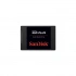 SanDisk Plus SDSSDA-240G-G26 SATA 3.0 2.5 240 GB SSD