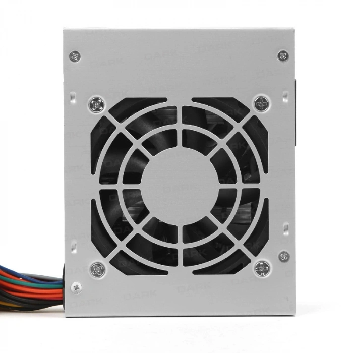 Dark 300W SFX Güç Kaynağı