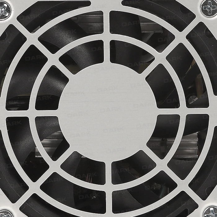 Dark 300W SFX Güç Kaynağı