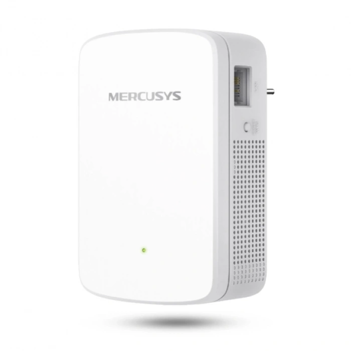 MERCUSYS ME20 AC750 WİFİ RANGE EXTENDER