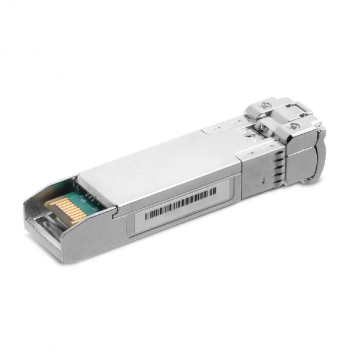 Tp-Link Omada TL-SM5110-LR 10GBASE-LR Sıngle Mode Sfp+ Lc Transceıver