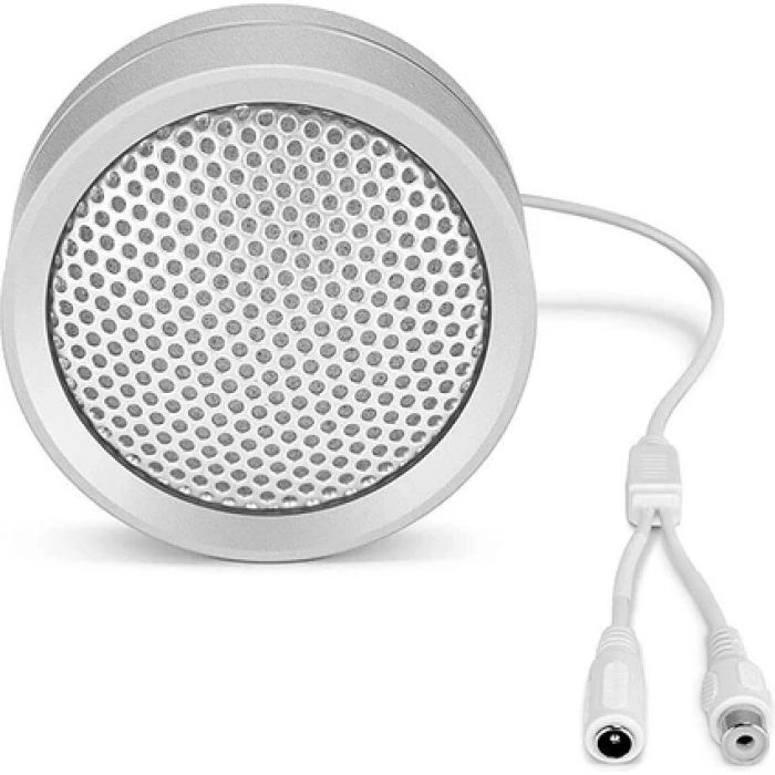 Dahua DH-HAP120 Yüksek Hassasiyetli Mikrofon Ses Kartı