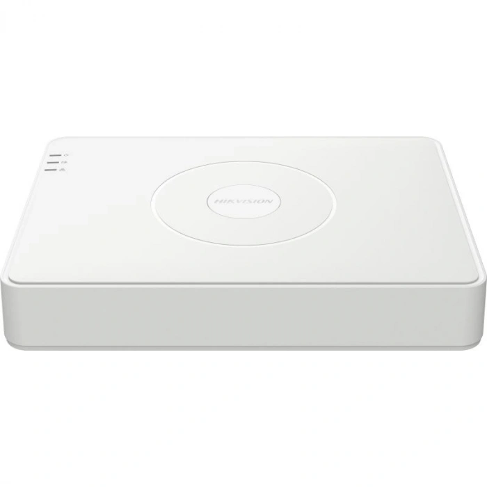 Hikvision DS-7116HGHI-M1 16-ch 720p Mini 1U H.265 DVR