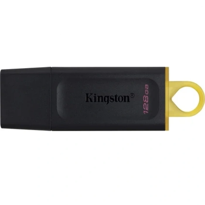 Kingston DataTraveler Exodia 128 GB USB Flash Bellek