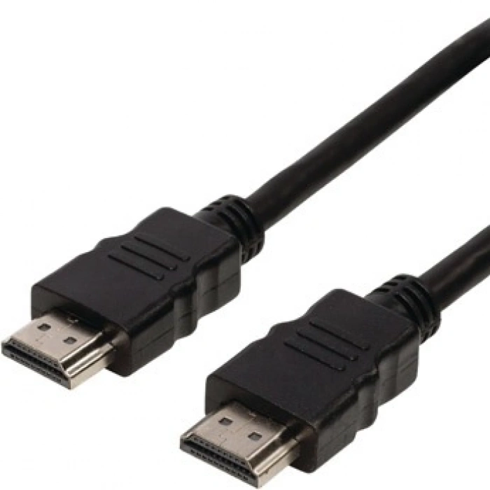 Beek BC-DSP-HA-MM-20-AMP 2M HDMI Kablo