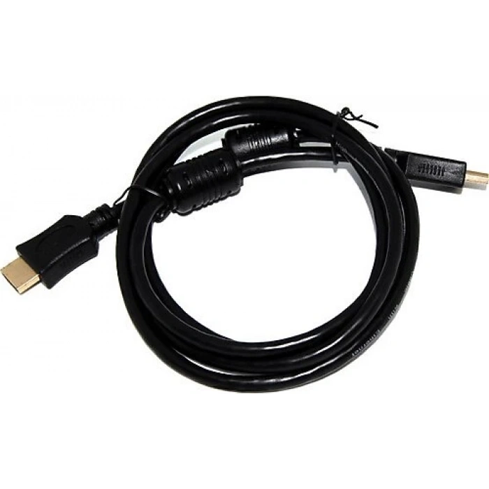 Beek BC-DSP-DP-MM-03-UHD60 3 m 4K DisplayPort Kablo