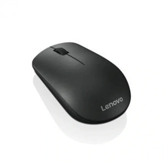 Lenovo 400 GY50R91293 Optik Kablosuz Mouse