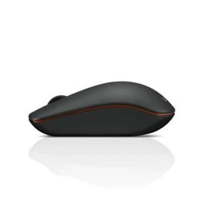 Lenovo 400 GY50R91293 Optik Kablosuz Mouse