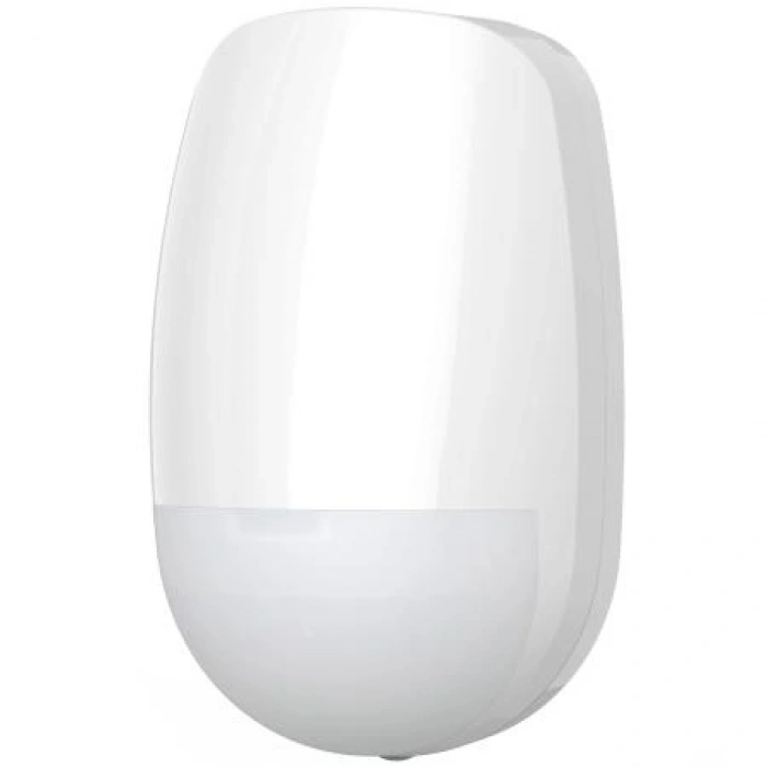 Hikvision DS-PDP15P-EG2-WE(B) Kablosuz Pır Dedektörü