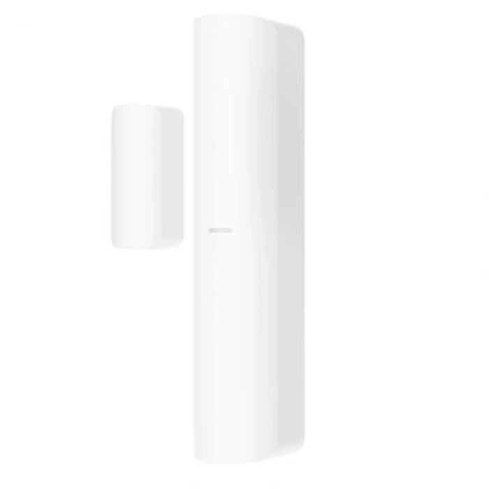 Hikvision DS-PDMC-EG2-WE Kablosuz Manyetik Kontak