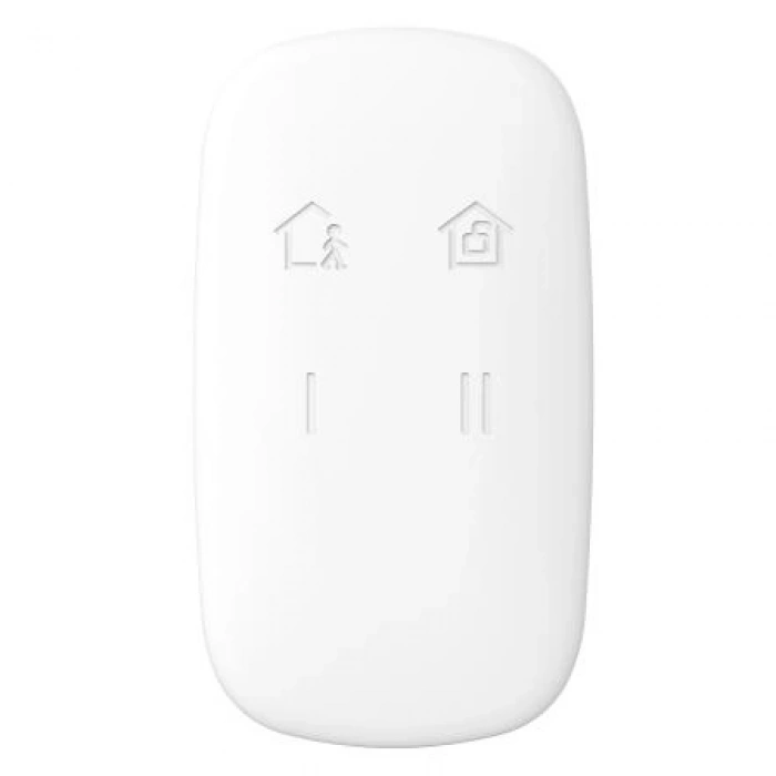 Hikvision DS-PKF1-WE Kablosuz Anahtarlık Kumanda