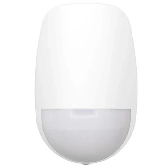 Hikvision DS-PDP15P-EG2-WE(B) Pır Dedektörü