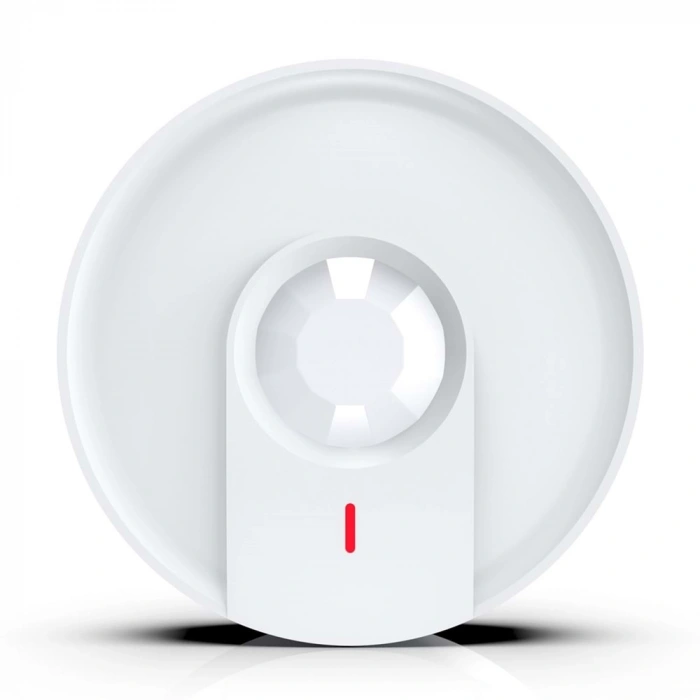 OPAX-323 Kablosuz Tavan Tipi 360 Derece Hareket Dedektörü