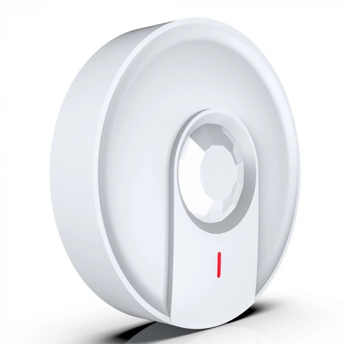 OPAX-323 Kablosuz Tavan Tipi 360 Derece Hareket Dedektörü