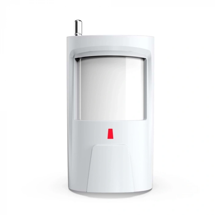 Opax ARD-507 Kablosuz Pır Hareket Dedektörü