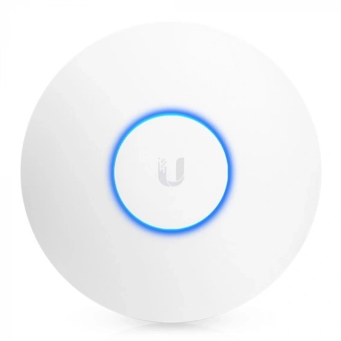 Ubiquiti UAP-AC-LITE UBNT UniFi AC Lite Dual Band 2.4 / 5 Ghz Access Point