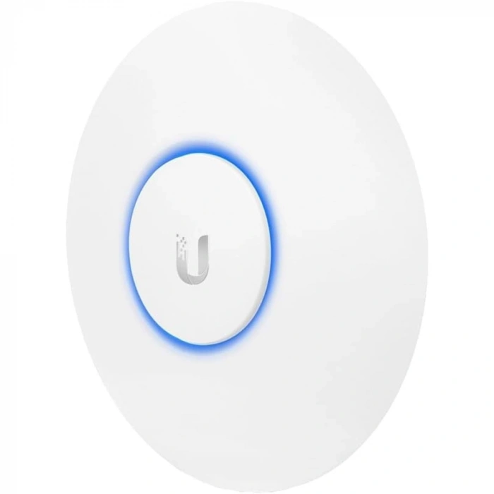 Ubiquiti UAP-AC-LITE UBNT UniFi AC Lite Dual Band 2.4 / 5 Ghz Access Point
