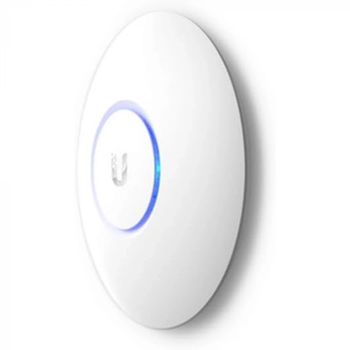 Ubiquiti UAP-AC-LITE UBNT UniFi AC Lite Dual Band 2.4 / 5 Ghz Access Point