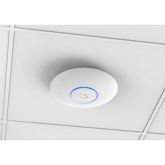 Ubiquiti UAP-AC-LITE UBNT UniFi AC Lite Dual Band 2.4 / 5 Ghz Access Point
