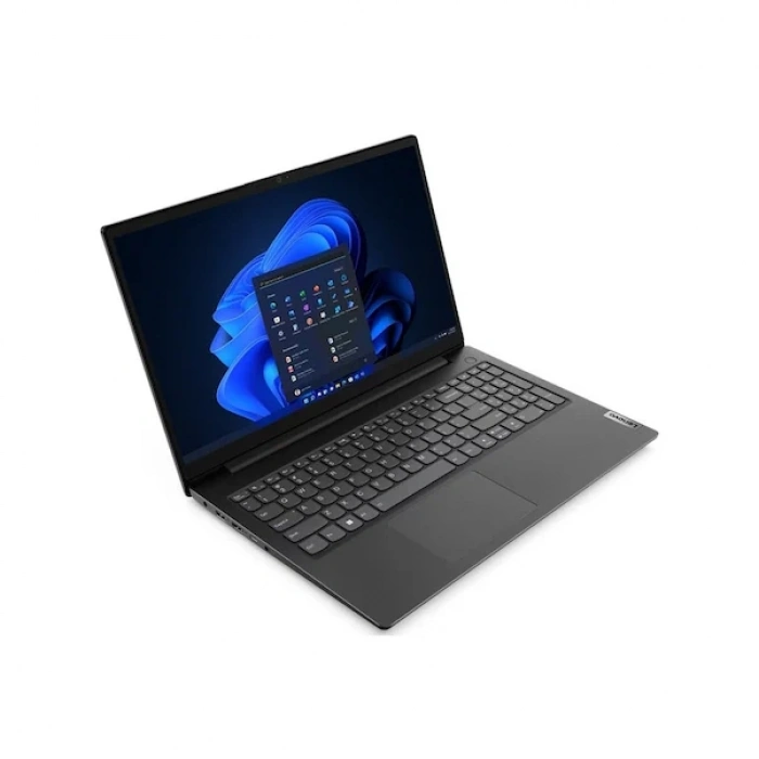 Lenovo V15 G4 IRU 83A10096TR i5-13420H 8 GB 512 GB SSD 15.6 Free Dos FHD Dizüstü Bilgisayar