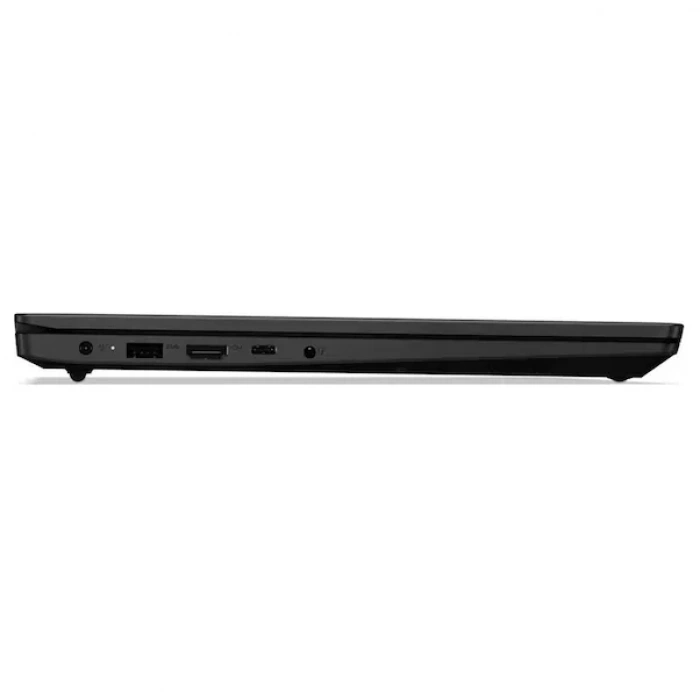 Lenovo V15 G4 IRU 83A10096TR i5-13420H 8 GB 512 GB SSD 15.6 Free Dos FHD Dizüstü Bilgisayar