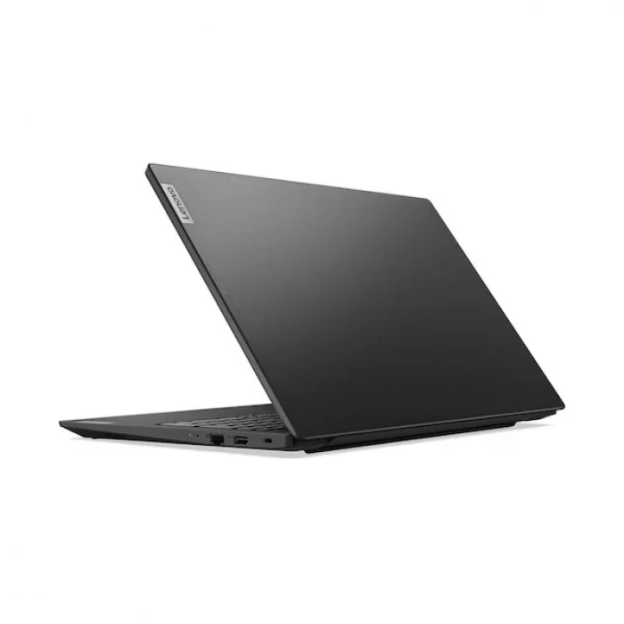 Lenovo V15 G4 IRU 83A10096TR i5-13420H 8 GB 512 GB SSD 15.6 Free Dos FHD Dizüstü Bilgisayar