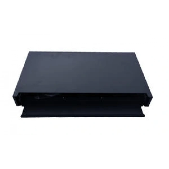 BN-FP191U-QL 1U 19” FIBER SONLANDIRMA KUTUSU (ON PANEL HARIC)