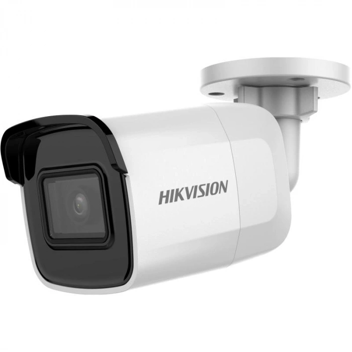 Hikvision DS-2CD2021G1-I 2MP IP IR Bullet Kamera