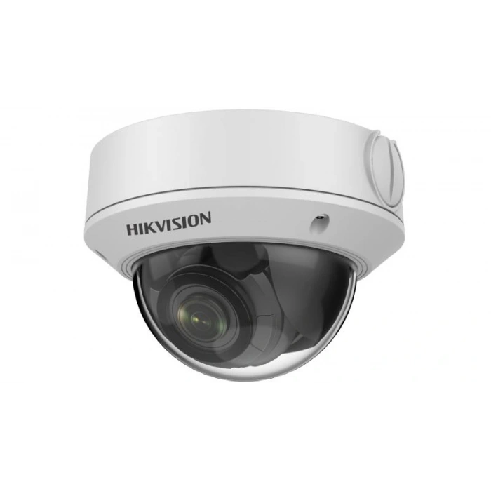 Hikvision DS-2CD1723G0-IZS 2MP IP IR Dome Kamera