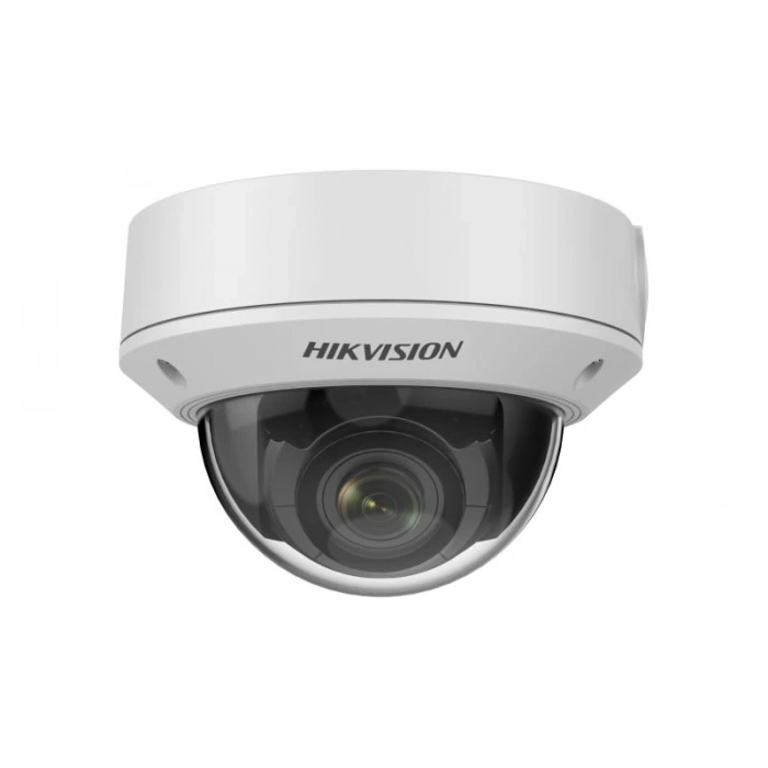 Hikvision DS-2CD1723G0-IZS 2MP IP IR Dome Kamera