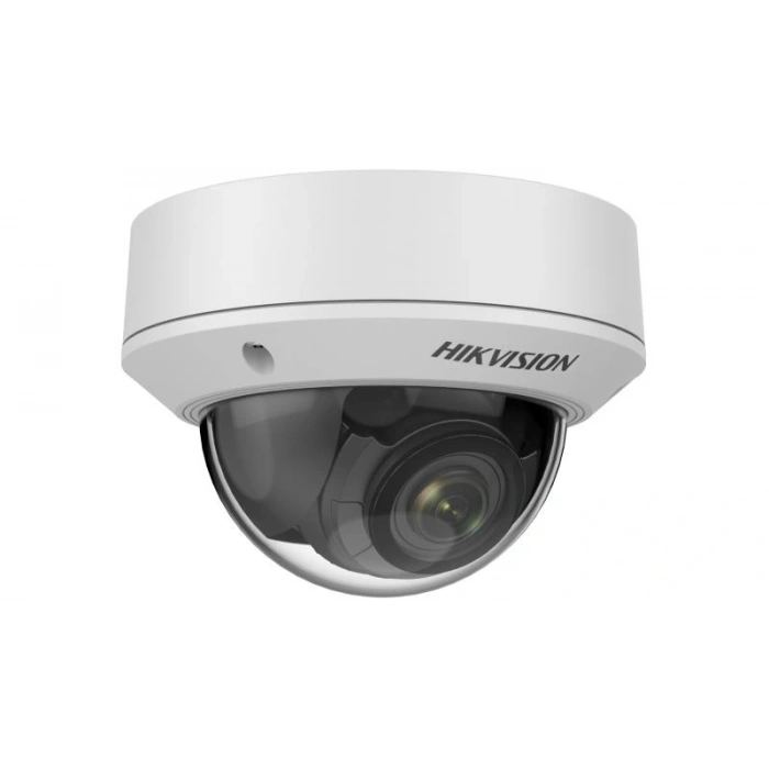 Hikvision DS-2CD1723G0-IZS 2MP IP IR Dome Kamera