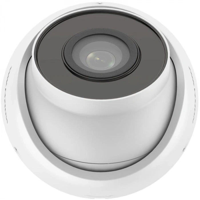Hikvision DS-2CD1343G0-IUF 4MP IP IR Dome Kamera