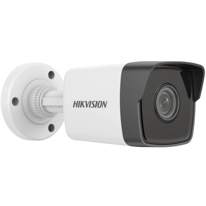 Hikvision DS-2CD1053G0-IUF 5MP IP IR Bullet Kamera
