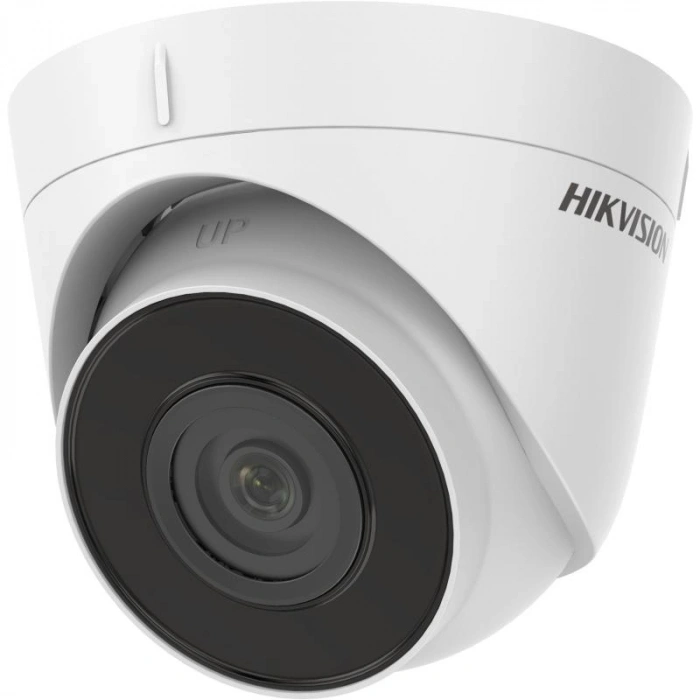 Hikvision DS-2CD1323G0-IUF 2 MP 2.8 mm Lensli IR Dome IP Kamera