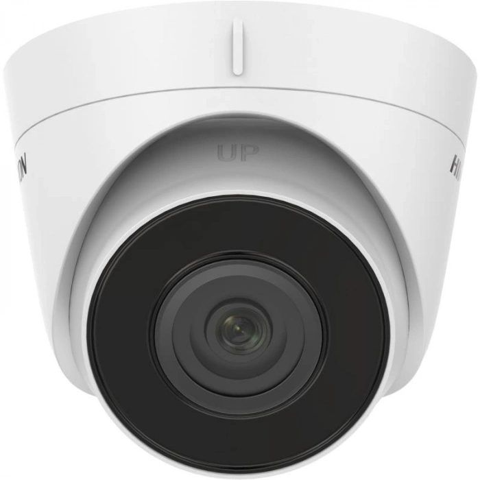 Hikvision DS-2CD1323G0-IUF 2 MP 2.8 mm Lensli IR Dome IP Kamera