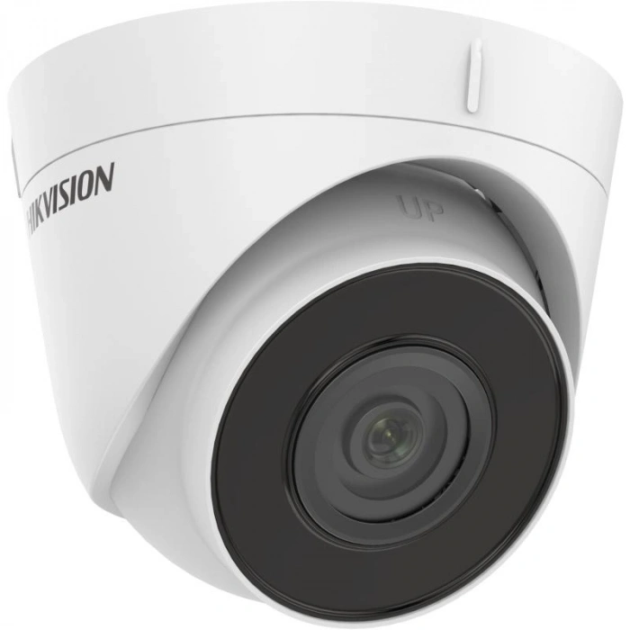 Hikvision DS-2CD1323G0-IUF 2 MP 2.8 mm Lensli IR Dome IP Kamera