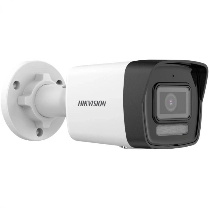 Hikvision DS-2CD1027G0-LUF 2MP IP ColorVu Bullet Kamera