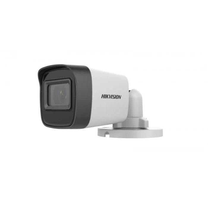Hikvision DS-2CE16D0T-ITF 2MP Analog HD IR Bullet Kamera