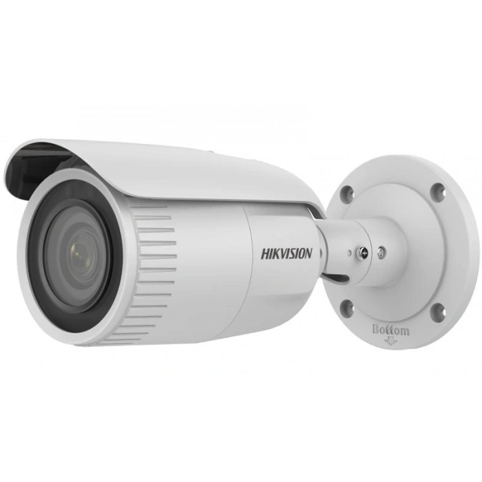 Hikvision DS-2CD1623G0-IZS 2MP IP IR Bullet Kamera