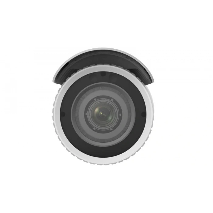 Hikvision DS-2CD1623G0-IZS 2MP IP IR Bullet Kamera