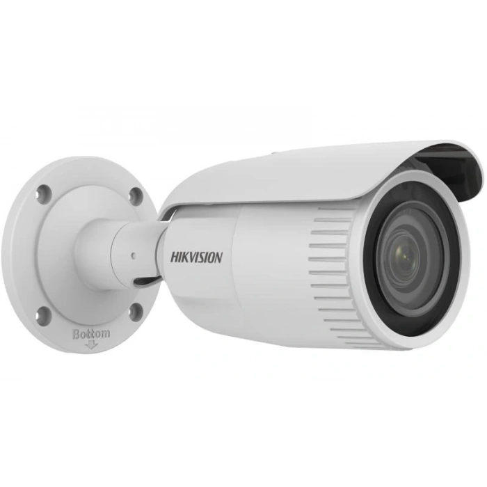 Hikvision DS-2CD1623G0-IZS 2MP IP IR Bullet Kamera