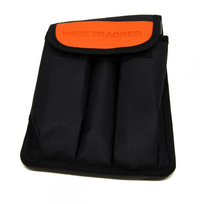 Beek BT-CT66 Çok Fonksiyonlu Kablo Bulucu