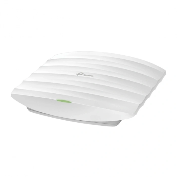 TP-LINK Omada EAP223 AC1350 Dual Band Tavan Tipi Access Point