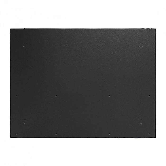 Tp-Link Omada TL-SG3452P Omada 52-Port Gigabit L2+ Managed Switch